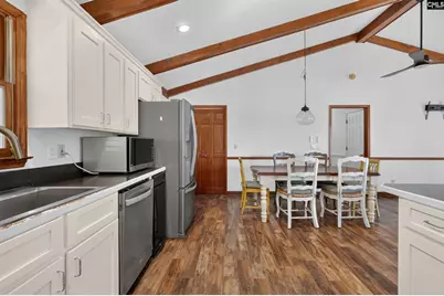 2154 Mohawk Drive, Camden, SC 29020 - Photo 11