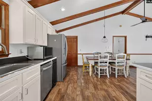 2154 Mohawk Dr, Camden, SC 29020 - Photo 11