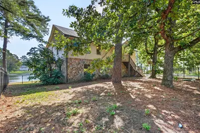 2154 Mohawk Drive, Camden, SC 29020 - Photo 53