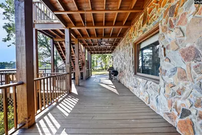 2154 Mohawk Drive, Camden, SC 29020 - Photo 43