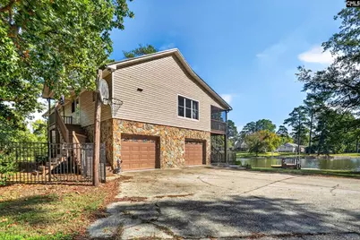 2154 Mohawk Drive, Camden, SC 29020 - Photo 55