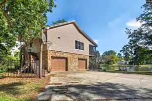 2154 Mohawk Dr, Camden, SC 29020 - Photo 55
