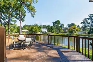 2154 Mohawk Dr, Camden, SC 29020 - Photo 45