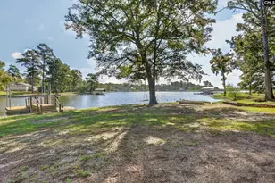 2154 Mohawk Dr, Camden, SC 29020 - Photo 51