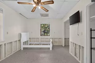 2154 Mohawk Dr, Camden, SC 29020 - Photo 37