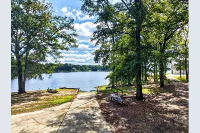 2154 Mohawk Drive, Camden, SC 29020 - Photo 69
