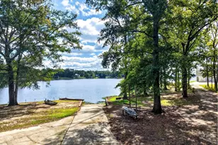 2154 Mohawk Dr, Camden, SC 29020 - Photo 69
