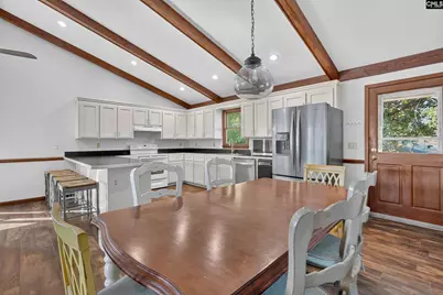 2154 Mohawk Drive, Camden, SC 29020 - Photo 15