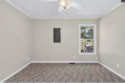 2154 Mohawk Drive, Camden, SC 29020 - Photo 19