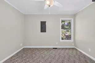 2154 Mohawk Dr, Camden, SC 29020 - Photo 19