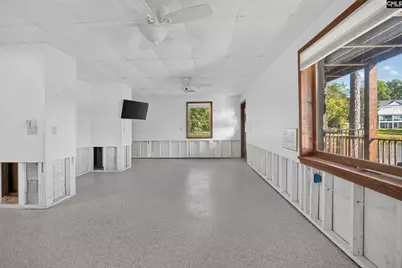 2154 Mohawk Drive, Camden, SC 29020 - Photo 31