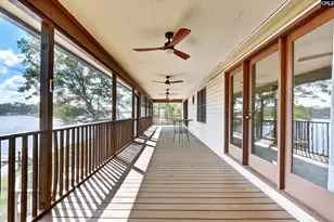 2154 Mohawk Dr, Camden, SC 29020 - Photo 39