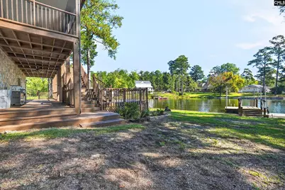 2154 Mohawk Drive, Camden, SC 29020 - Photo 49