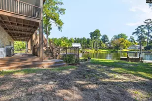 2154 Mohawk Dr, Camden, SC 29020 - Photo 49