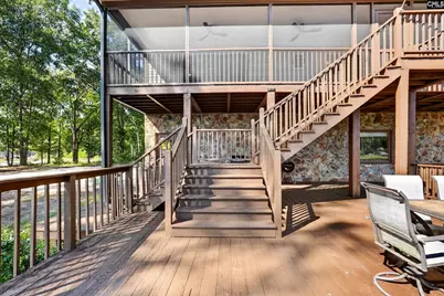 2154 Mohawk Drive, Camden, SC 29020 - Photo 41