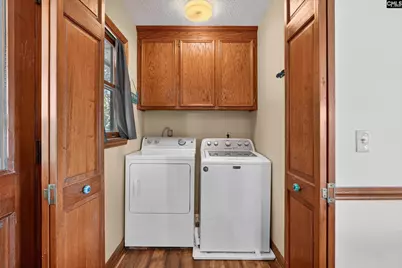 2154 Mohawk Drive, Camden, SC 29020 - Photo 17