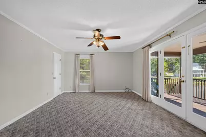 2154 Mohawk Drive, Camden, SC 29020 - Photo 25