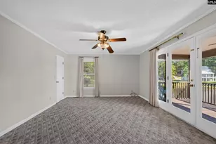 2154 Mohawk Dr, Camden, SC 29020 - Photo 25