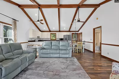 2154 Mohawk Drive, Camden, SC 29020 - Photo 5