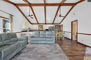 2154 Mohawk Dr, Camden, SC 29020 - Photo 5