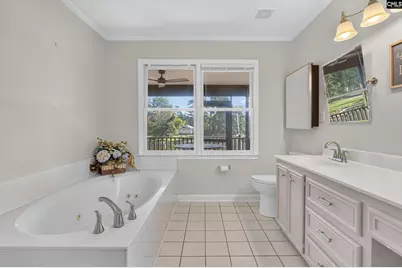2154 Mohawk Drive, Camden, SC 29020 - Photo 29