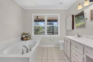 2154 Mohawk Dr, Camden, SC 29020 - Photo 29