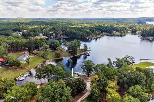 2154 Mohawk Dr, Camden, SC 29020 - Photo 71