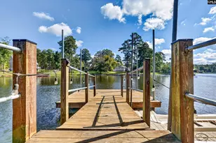 2154 Mohawk Dr, Camden, SC 29020 - Photo 57