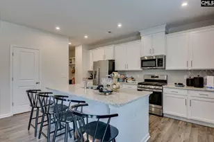 317 Summer Orch Dr, Lexington, SC 29072 - Photo 13