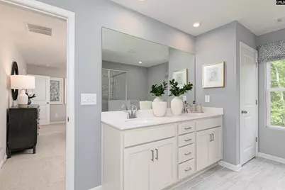 317 Summer Orchard Drive, Lexington, SC 29072 - Photo 21