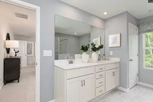 317 Summer Orch Dr, Lexington, SC 29072 - Photo 21