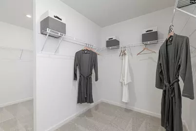 317 Summer Orchard Drive, Lexington, SC 29072 - Photo 25
