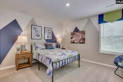 317 Summer Orchard Drive, Lexington, SC 29072 - Photo 27