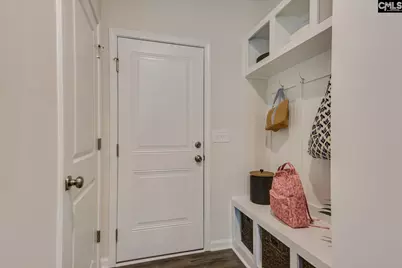 317 Summer Orchard Drive, Lexington, SC 29072 - Photo 17