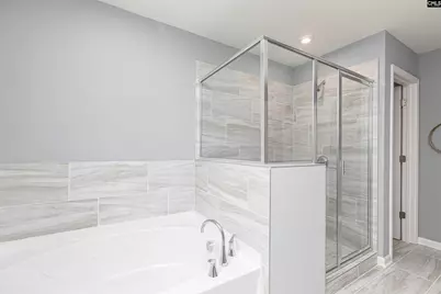 317 Summer Orchard Drive, Lexington, SC 29072 - Photo 23