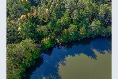 3480 Ben Sanders Road, Dalzell, SC 29040 - Photo 63