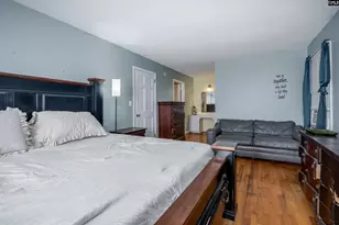 3480 Ben Sanders Rd, Dalzell, SC 29040 - Photo 25