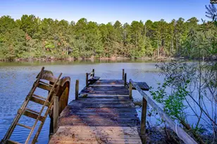 3480 Ben Sanders Rd, Dalzell, SC 29040 - Photo 49