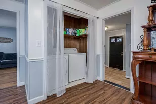 3480 Ben Sanders Rd, Dalzell, SC 29040 - Photo 17