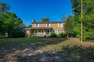 3480 Ben Sanders Rd, Dalzell, SC 29040 - Photo 1