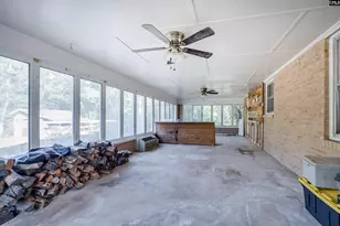 3480 Ben Sanders Rd, Dalzell, SC 29040 - Photo 21