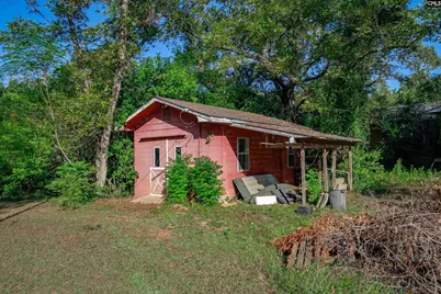 3480 Ben Sanders Road, Dalzell, SC 29040 - Photo 45
