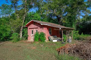 3480 Ben Sanders Rd, Dalzell, SC 29040 - Photo 45