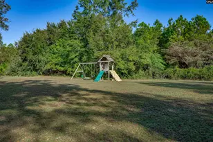 3480 Ben Sanders Rd, Dalzell, SC 29040 - Photo 47