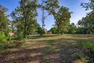 3480 Ben Sanders Rd, Dalzell, SC 29040 - Photo 57