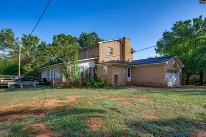 3480 Ben Sanders Road, Dalzell, SC 29040 - Photo 41