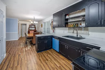 3480 Ben Sanders Road, Dalzell, SC 29040 - Photo 11