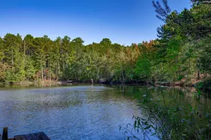 3480 Ben Sanders Rd, Dalzell, SC 29040 - Photo 51