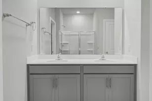 178 Ruby Prince Rd, Gilbert, SC 29054 - Photo 17