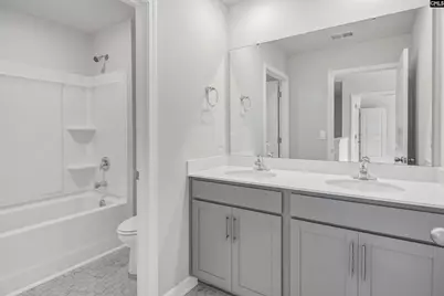 178 Ruby Prince Road, Gilbert, SC 29054 - Photo 31